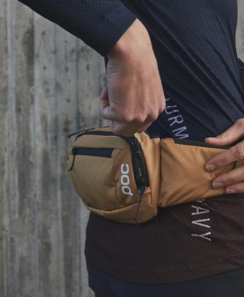 POC Lamina Hip Pack övtáska 4.Kép