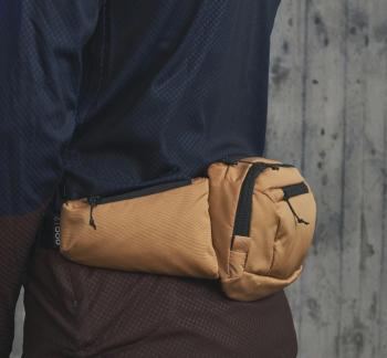 POC Lamina Hip Pack övtáska 5.Kép