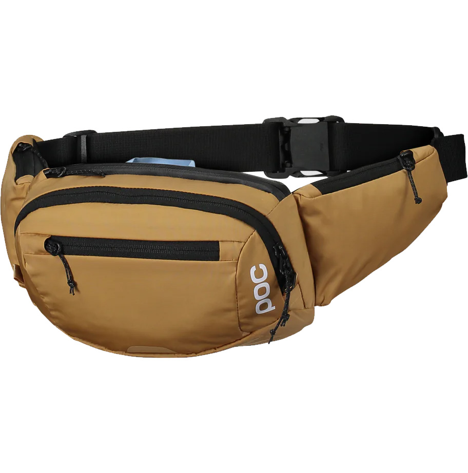 POC Lamina Hip Pack övtáska