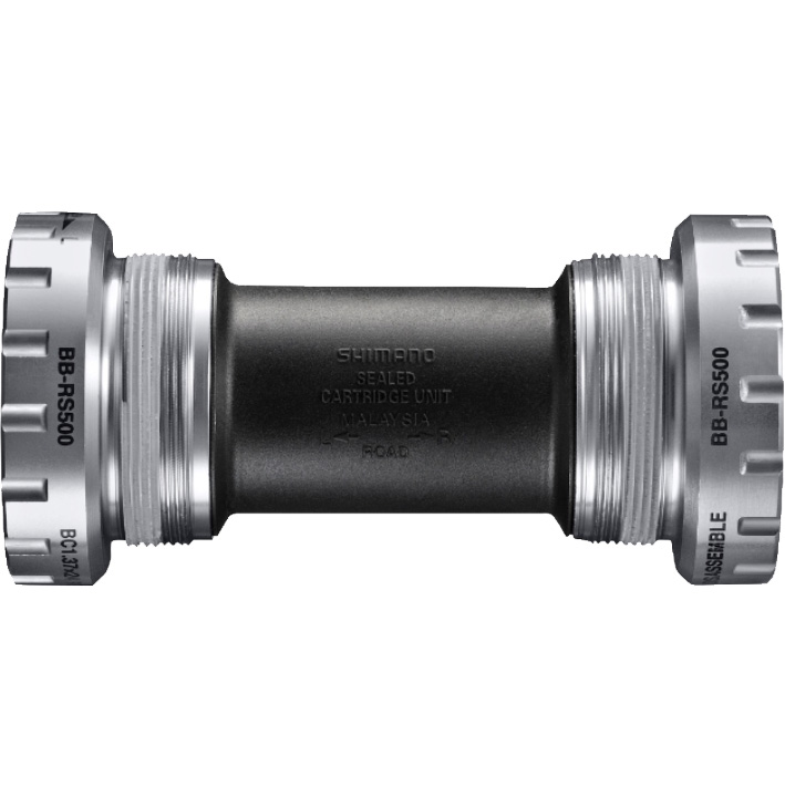 Shimano Tiagra RS501 68 bottom bracket