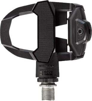 Look Keo Classic 3 Road pedals