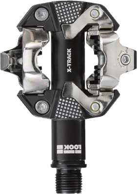 https://k2shop.hu/media_ws/10094/2055/idx/look-x-track-mtb-pedal.jpg