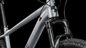 Cube Access WS Pro 27 MTB kerékpár 6.Kép