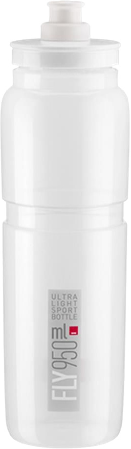 https://k2shop.hu/media_ws/10094/2067/idx/elite-2023-fly-950-ml-kulacs.jpg