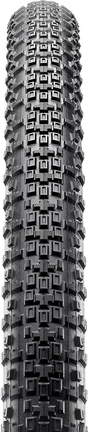 Maxxis Rambler EXO TR 60Tpi 28x1.5 (622-40) tire 2.Image