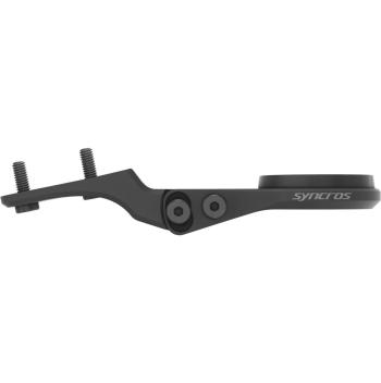 Syncros Computer Mount iC Aero L konzol 2.Kép