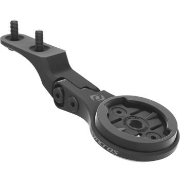 Syncros Computer Mount iC Aero L konzol 1.Kép