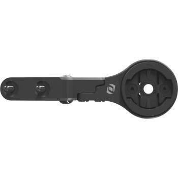 Syncros Computer Mount iC Aero iM L konzol 2.Kép