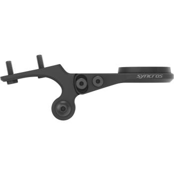 https://k2shop.hu/media_ws/10094/2085/idx/syncros-2023-syncros-computer-mount-ic-aero-im-l-konzol.jpg