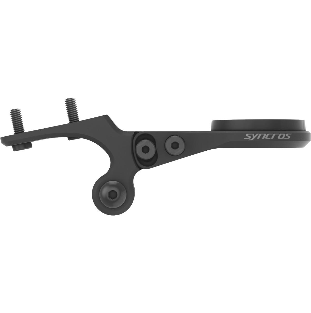 Syncros Computer Mount iC Aero iM L konzol