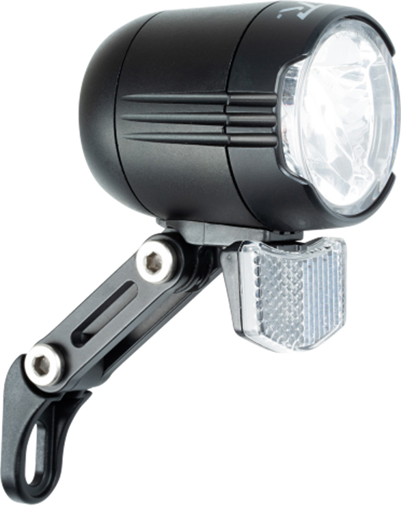 Cube RFR eBike E120 BES3 front light