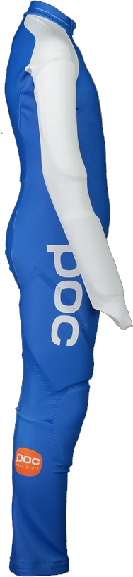 POC Skin GS Jr. race gear 2.Image