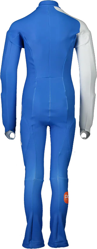 POC Skin GS Jr. race gear 3.Image