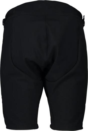 POC Race Shorts 2.Image