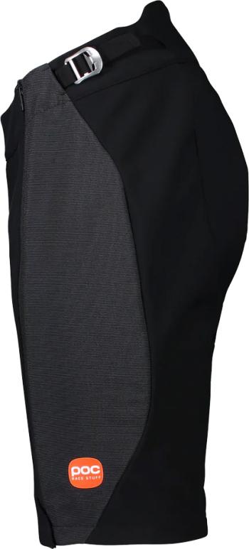 POC Race Shorts 3.Image