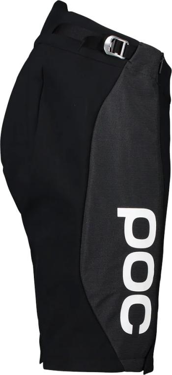 POC Race Shorts 4.Image