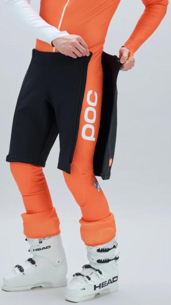 POC Race Shorts 7.Image