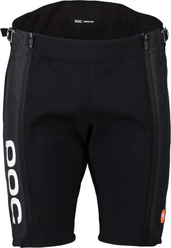 POC Race Shorts 1.Image