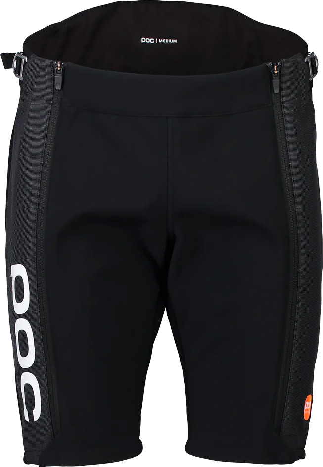 POC Race Shorts