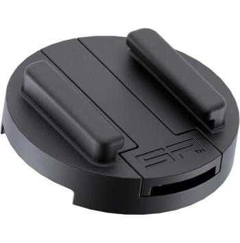 SP Connect adapter for Garmin devices 3.Image
