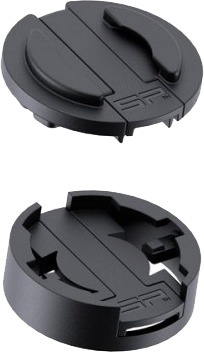 SP Connect adapter for Garmin devices 1.Image