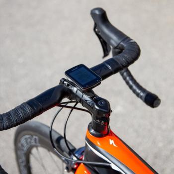 SP Connect adapter for Garmin devices 5.Image