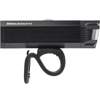 Blackburn Dayblazer 1000 első lámpa 2.Kép