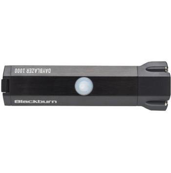 Blackburn Dayblazer 1000 első lámpa 3.Kép