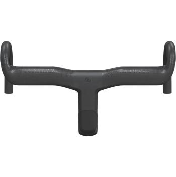 Syncros Creston iC SL Aero 420 110 mm integrated handlebar 2.Image