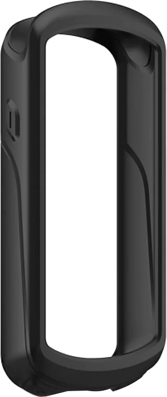 https://k2shop.hu/media_ws/10095/2005/idx/garmin-2023-edge-explore-2-szilikon-tok.jpg