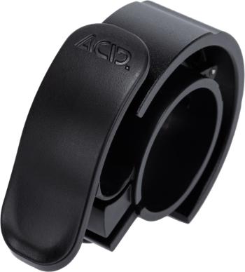 Cube Acid bell 2.Image