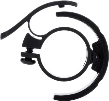 Cube Acid bell 4.Image