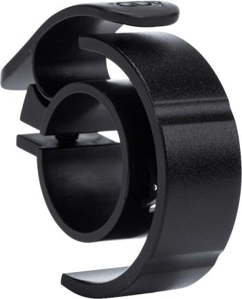 Cube Acid bell 1.Image