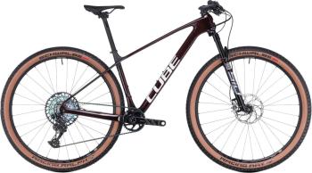 https://k2shop.hu/media_ws/10095/2011/idx/cube-2023-elite-c-68x-race-29-mtb-kerekpar-1.jpg