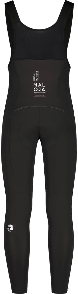 Maloja Pushbikers Heli WB Bib pants 2.Image