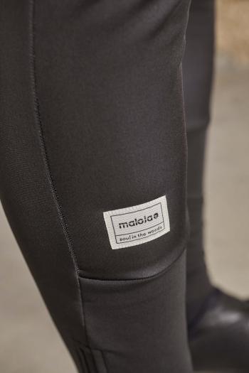 Maloja Pushbikers Heli WB Bib pants 3.Image