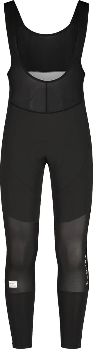 Maloja Pushbikers Heli WB Bib pants 1.Image