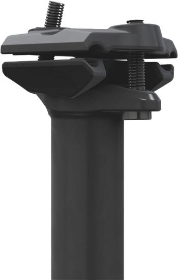 Syncros Duncan Dropper 1.5  31.6 150 mm seatpost 3.Image