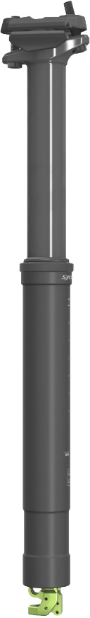 https://k2shop.hu/media_ws/10095/2037/idx/syncros-2023-duncan-dropper-1-5-31-6-150-mm-nyeregcso.jpg