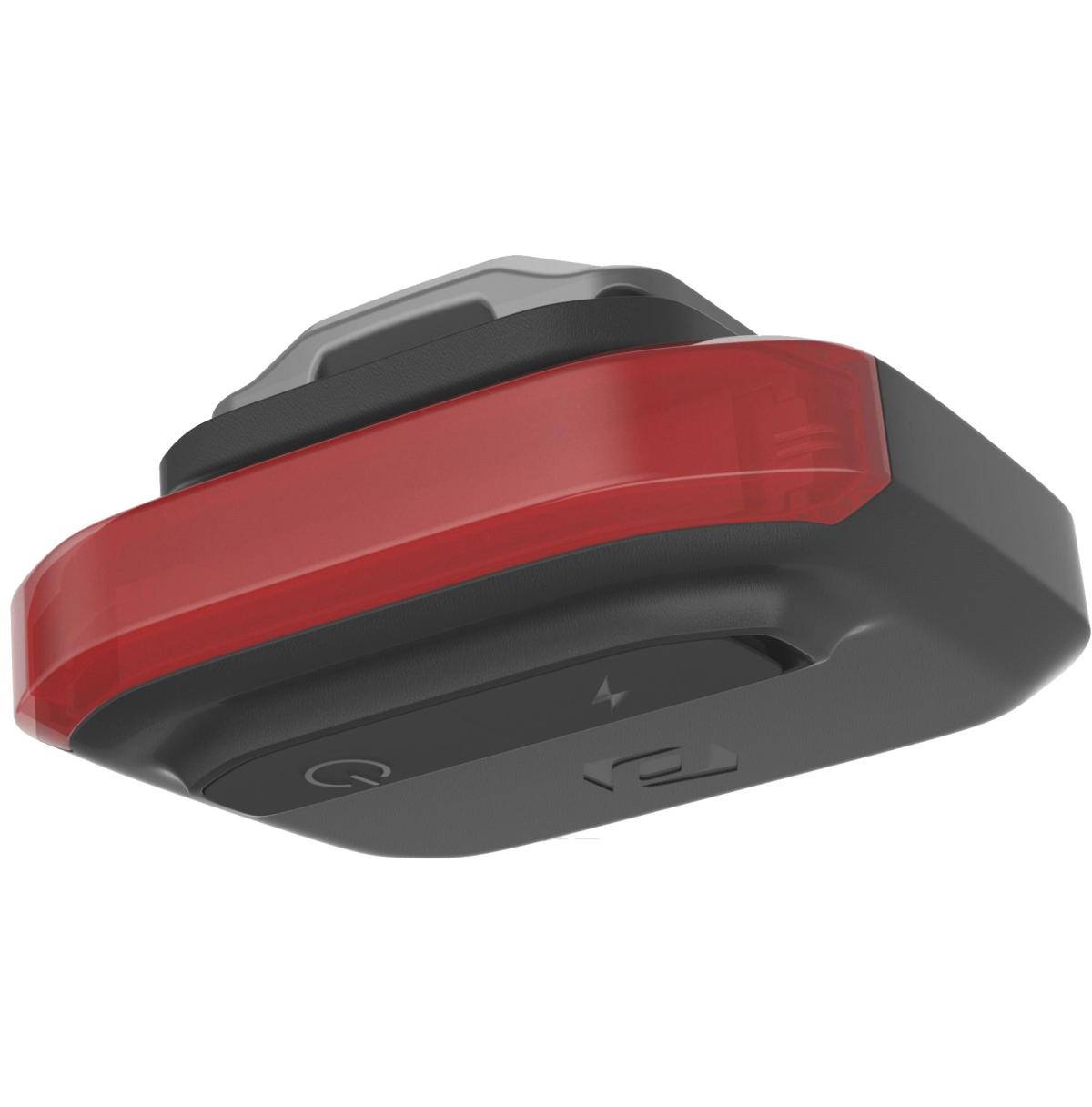 Syncros Campbell 100 rear light