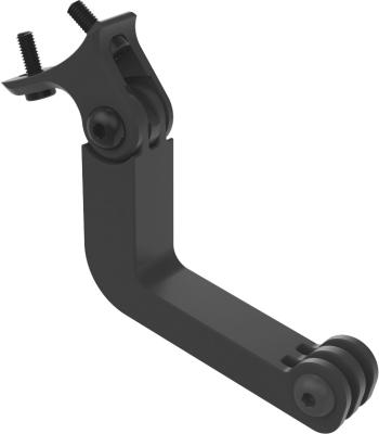 https://k2shop.hu/media_ws/10095/2044/idx/syncros-2023-front-mount-ic-gopro-interface-l-konzol.jpg