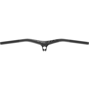 Syncros Fraser iC SL 740 60mm integrated handlebar 2.Image