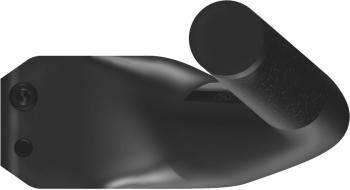 Syncros Fraser iC SL 740 60mm integrated handlebar 3.Image
