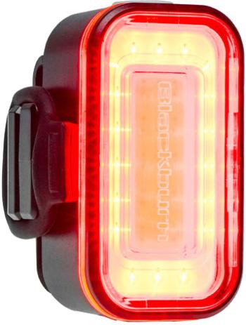 Blackburn Grid 2Fer front and rear light set 4.Image