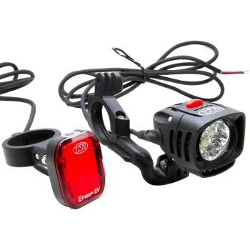 https://k2shop.hu/media_ws/10095/2050/idx/niterider-2023-niterider-epro-1000-emax-150-e-bike-lampa-szett.jpg
