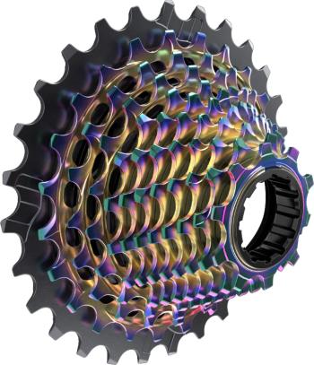 Sram Red XG1290 10-28 fogaskoszorú 2.Kép