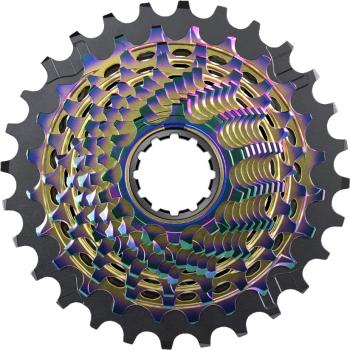 Sram Red XG1290 10-28 fogaskoszorú 1.Kép