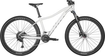 Scott 2023 Contessa Active 30 29 MTB bikes K2 Shop Bike Ski Snowboard products selling and maintaining