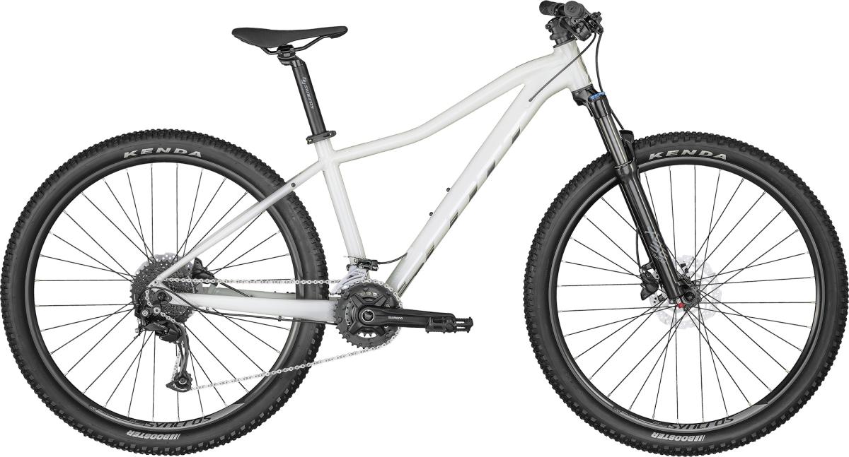 Contessa mtb sale