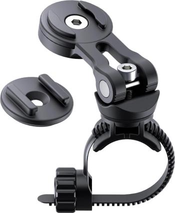 SP Connect Universal Bike Mount 2.Image